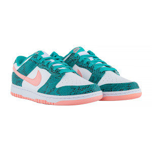 Кросівки Nike DUNK LOW ME DR8577-300