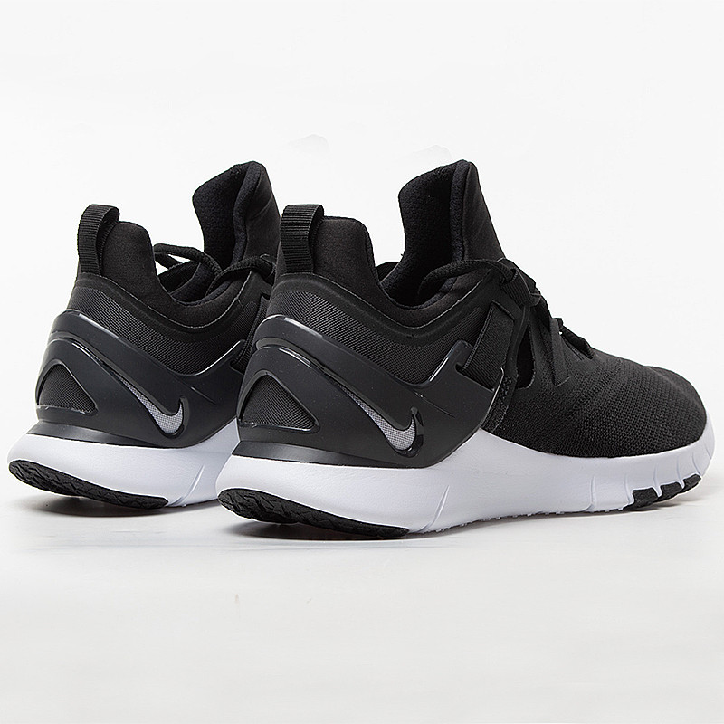 Кросівки Nike Flexmethod TR BQ3063-001-R