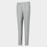 Штани CMP WOMAN LONG PANT 32D8036M-U632