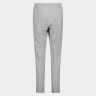 Штани CMP WOMAN LONG PANT 32D8036M-U632