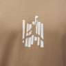 Футболка Jordan M BRAND GFX SS CREW FD7025-200