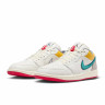 Кросівки Air Jordan 1 Retro Low OG SAIL/CASHMERE HV4511-133