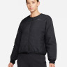 Куртка жіноча Nike Therma-Fit Swift Black FB7511-010