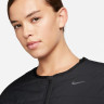 Куртка жіноча Nike Therma-Fit Swift Black FB7511-010