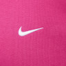 Толстовка Nike x Jacquemus Swoosh Pink FJ3481-653