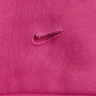 Толстовка Nike x Jacquemus Swoosh Pink FJ3481-653