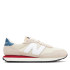 Кросівки чоловічі New Balance 237 Beige MS237VJ MS237VJ Кросівки чоловічі New Balance 237 Beige MS237VJ MS237VJ
