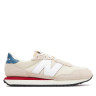 Кросівки чоловічі New Balance 237 Beige MS237VJ MS237VJ