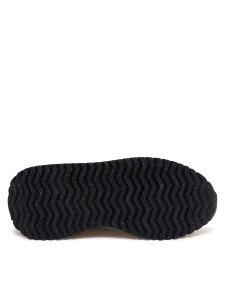 Кросівки чоловічі New Balance 237 Beige MS237VJ MS237VJ