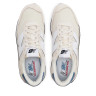 Кросівки чоловічі New Balance 237 Beige MS237VJ MS237VJ