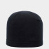 Шапка CMP KIDS FLEECE HAT 6505303J-U901