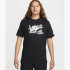 Футболка Nike (чорна) FZ5419-010