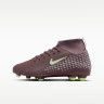 Бутси Nike JR SUPERFLY 10 CLUB KM FG/MG HF6283-200