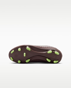 Бутси Nike JR SUPERFLY 10 CLUB KM FG/MG HF6283-200