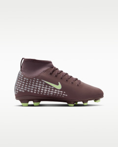 Бутси Nike JR SUPERFLY 10 CLUB KM FG/MG HF6283-200
