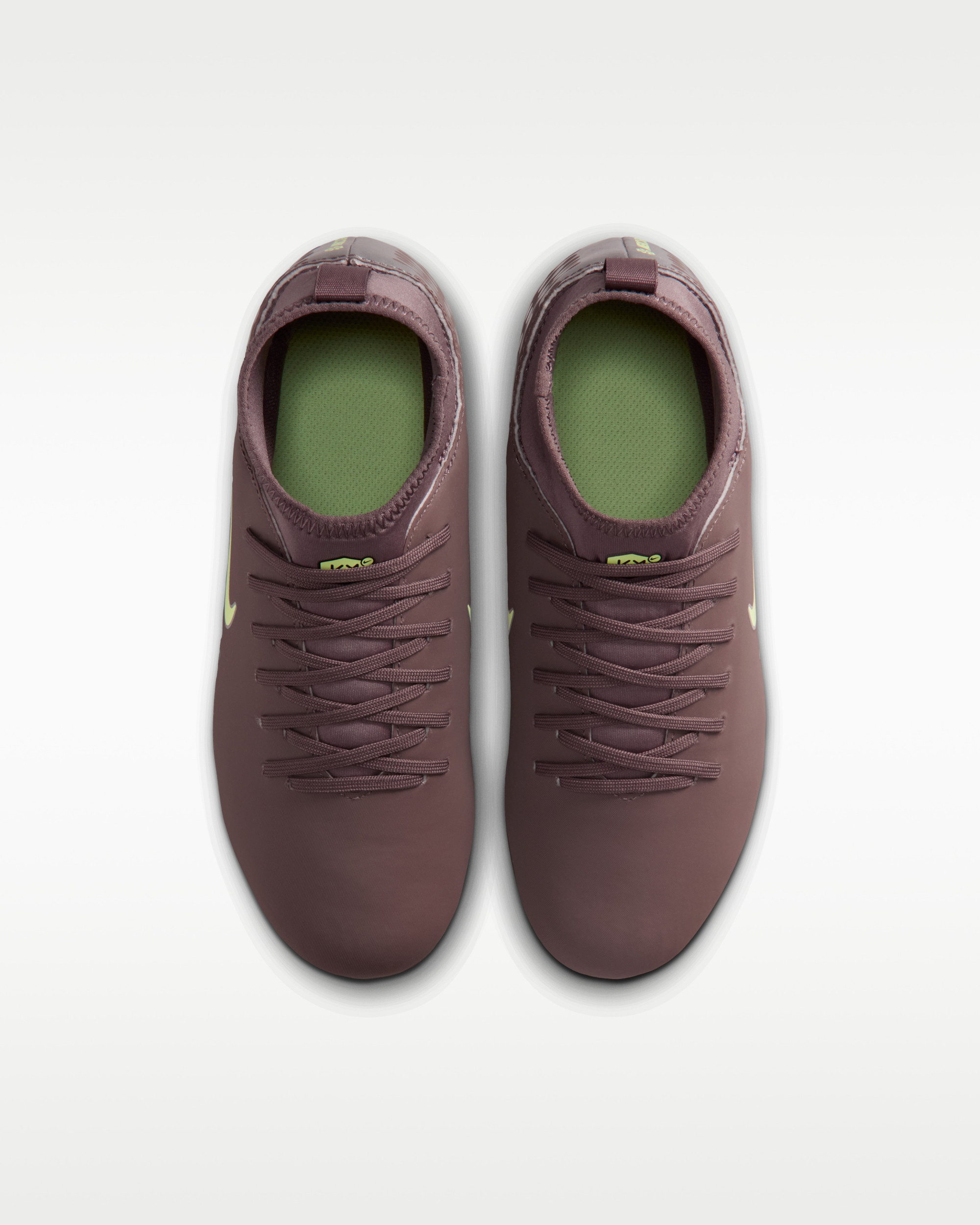 Бутси Nike JR SUPERFLY 10 CLUB KM FG/MG HF6283-200