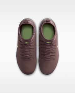 Бутси Nike JR SUPERFLY 10 CLUB KM FG/MG HF6283-200