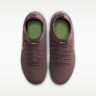 Бутси Nike JR SUPERFLY 10 CLUB KM FG/MG HF6283-200