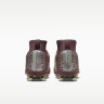 Бутси Nike JR SUPERFLY 10 CLUB KM FG/MG HF6283-200