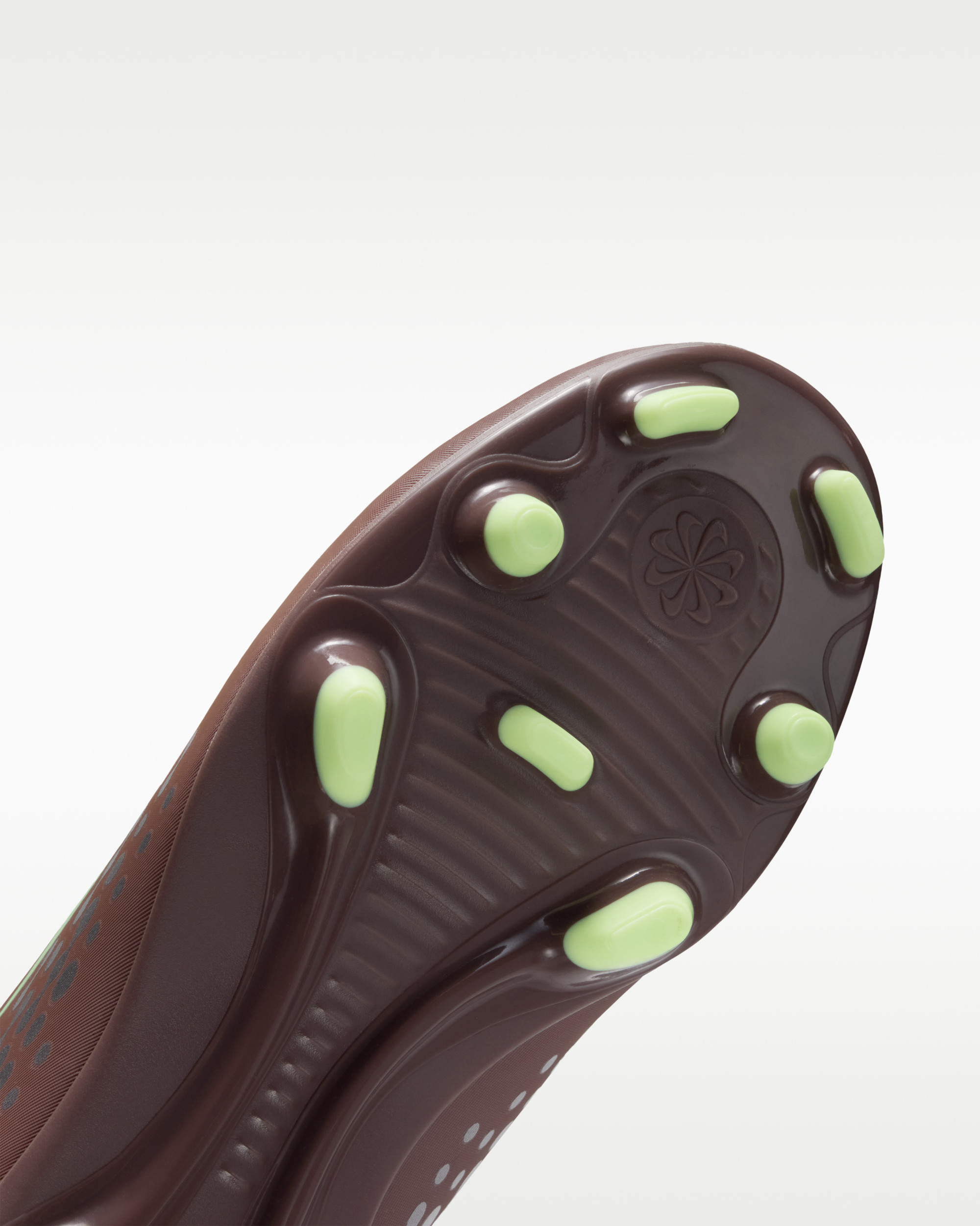 Бутси Nike JR SUPERFLY 10 CLUB KM FG/MG HF6283-200