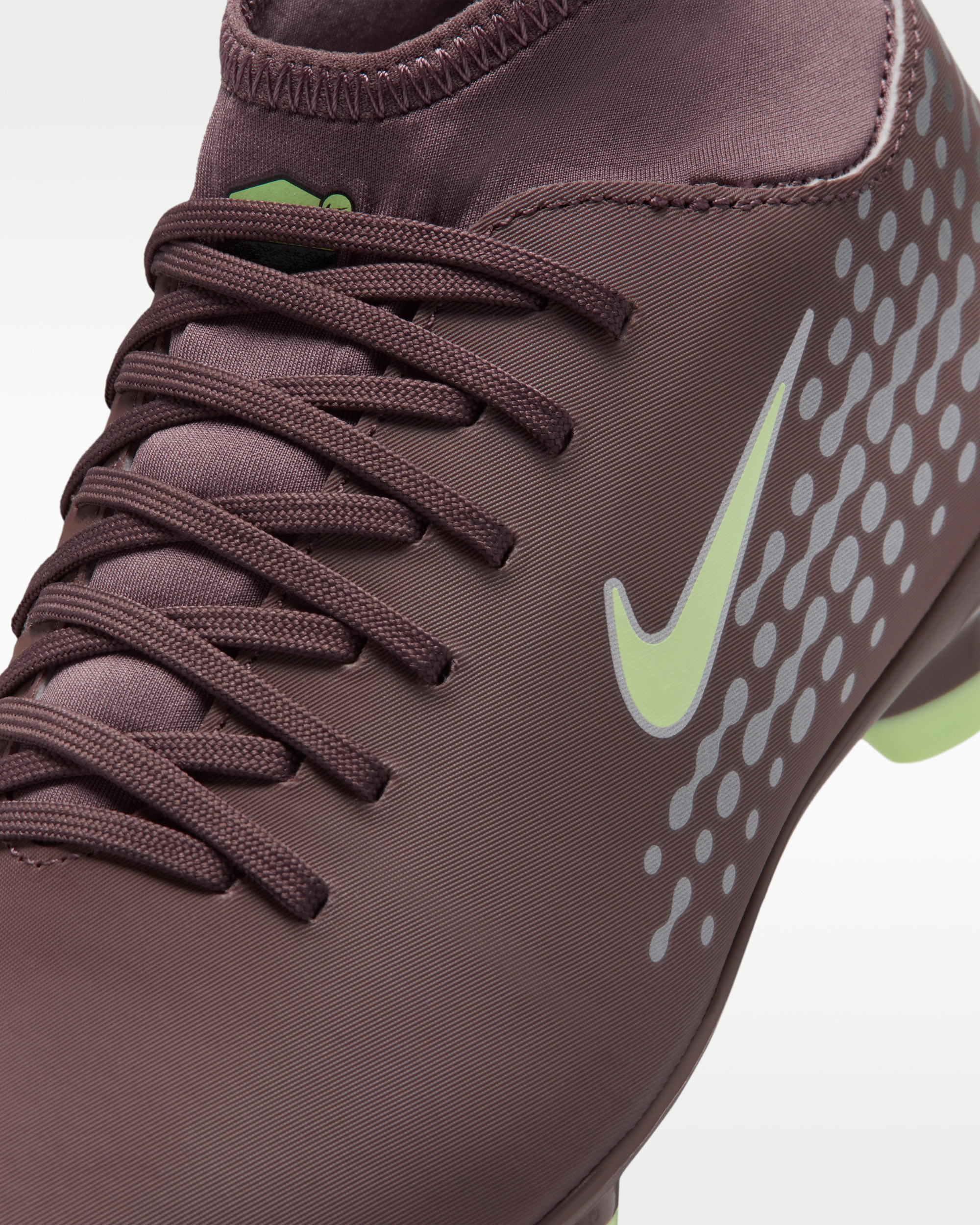 Бутси Nike JR SUPERFLY 10 CLUB KM FG/MG HF6283-200