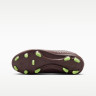 Бутси Nike JR SUPERFLY 10 CLUB KM FG/MG HF6283-200