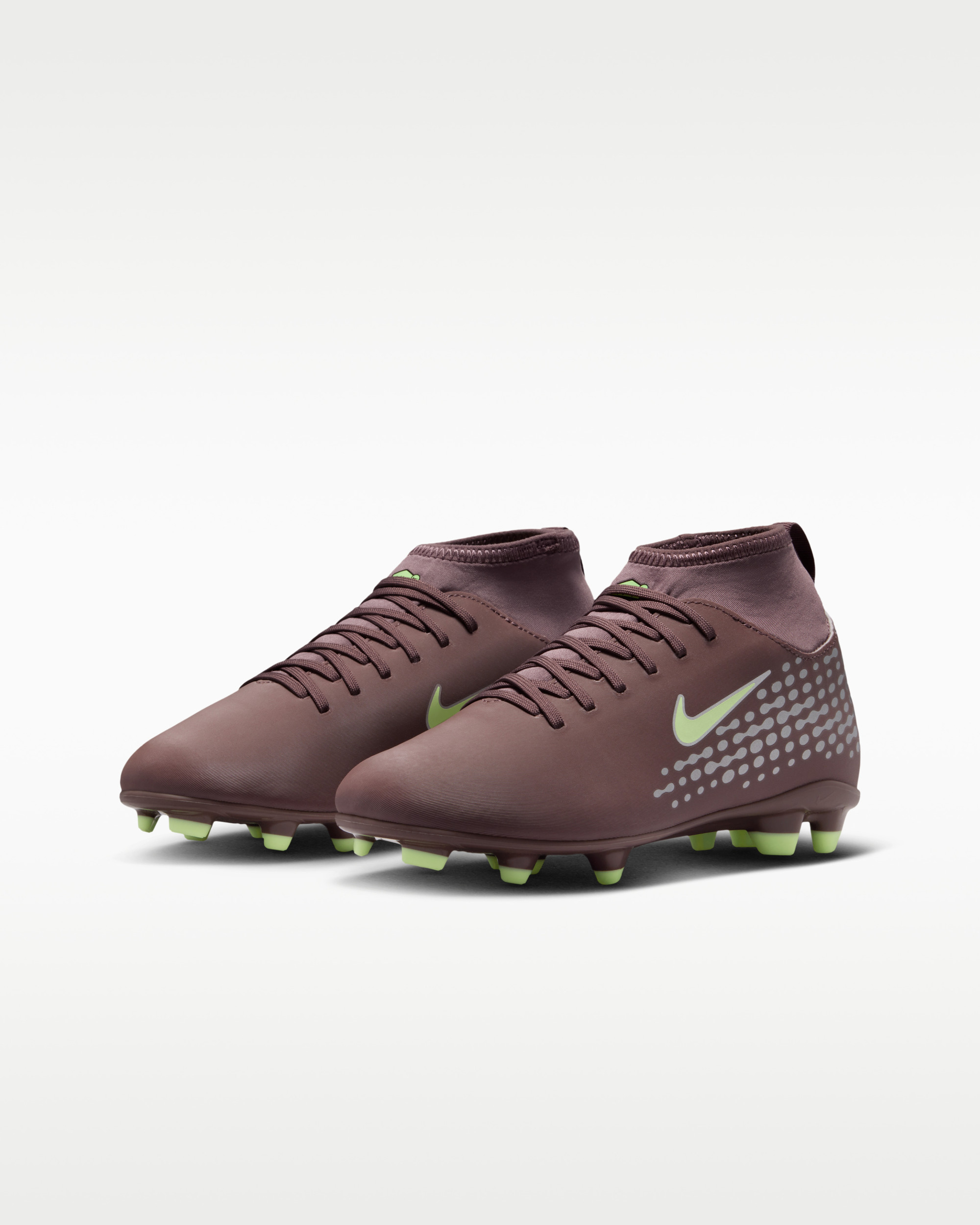 Бутси Nike JR SUPERFLY 10 CLUB KM FG/MG HF6283-200