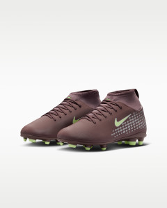 Бутси Nike JR SUPERFLY 10 CLUB KM FG/MG HF6283-200
