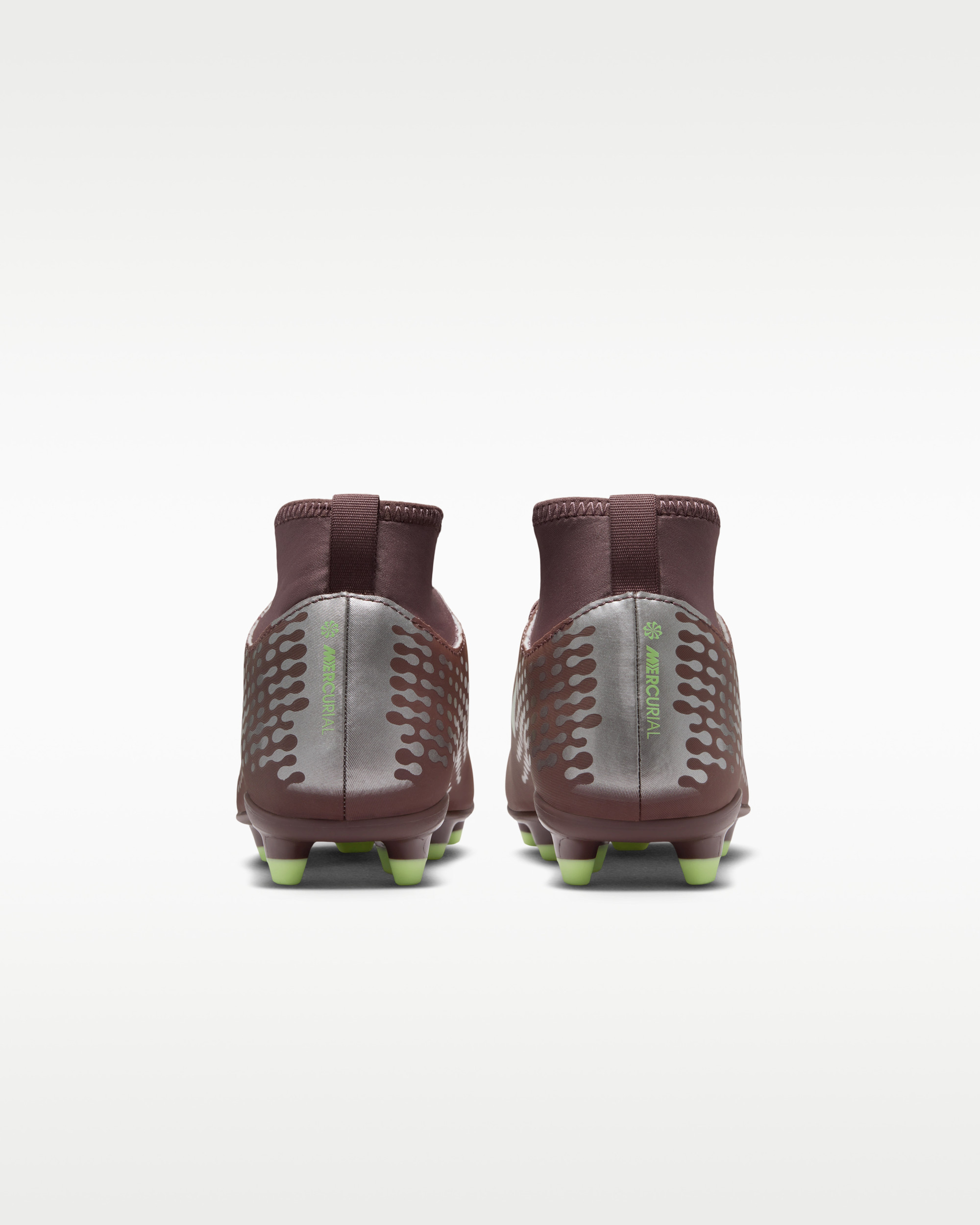 Бутси Nike JR SUPERFLY 10 CLUB KM FG/MG HF6283-200