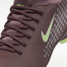 Бутси Nike JR SUPERFLY 10 CLUB KM FG/MG HF6283-200