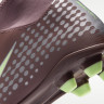 Бутси Nike JR SUPERFLY 10 CLUB KM FG/MG HF6283-200