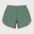 Шорти CMP WOMAN SHORTS WITH INNER MESH S 33T6266-E452