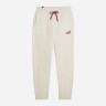 Штани спортивні ESS ELEVATED Pants 68531787 Puma L Білий 68531787