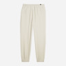 Штани спортивні ESS ELEVATED Pants 68531787 Puma L Білий 68531787
