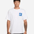 Футболка Nike M TEE LSE ASBURY HC IM6114-100 Футболка Nike M TEE LSE ASBURY HC IM6114-100