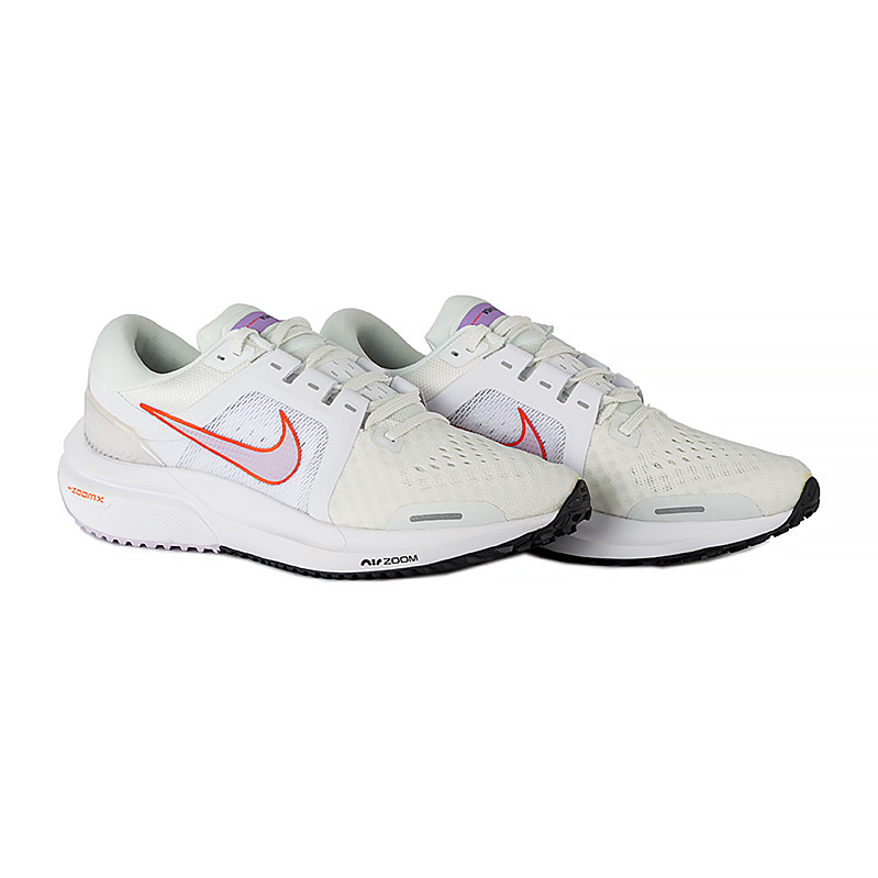 Кросівки Nike AIR ZOOM VOMERO 16 DA7698-102