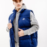 Жилетка Nike CLUB PUFFER FB7373-410