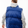 Жилетка Nike CLUB PUFFER FB7373-410