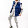 Жилетка Nike CLUB PUFFER FB7373-410