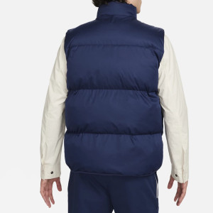 Жилетка Nike CLUB PUFFER FB7373-410