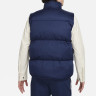 Жилетка Nike CLUB PUFFER FB7373-410