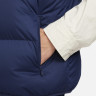 Жилетка Nike CLUB PUFFER FB7373-410