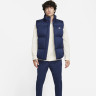 Жилетка Nike CLUB PUFFER FB7373-410