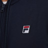 Толстовка 120142FLA-Z4 FILA 44-46 Темно-синій 120142FLA-Z4