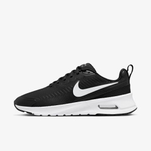 Кросівки Nike AIR MAX NUAXIS FD4329-001