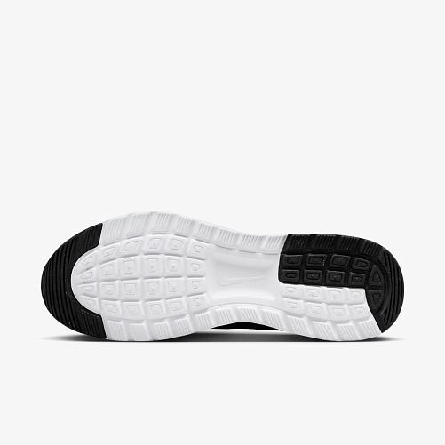 Кросівки Nike AIR MAX NUAXIS FD4329-001