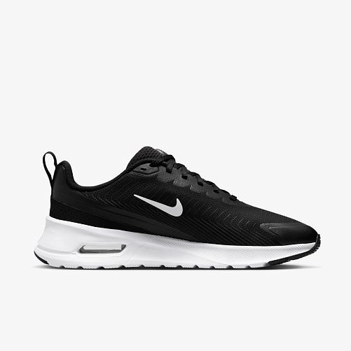 Кросівки Nike AIR MAX NUAXIS FD4329-001
