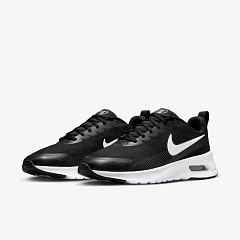 Кросівки Nike AIR MAX NUAXIS FD4329-001