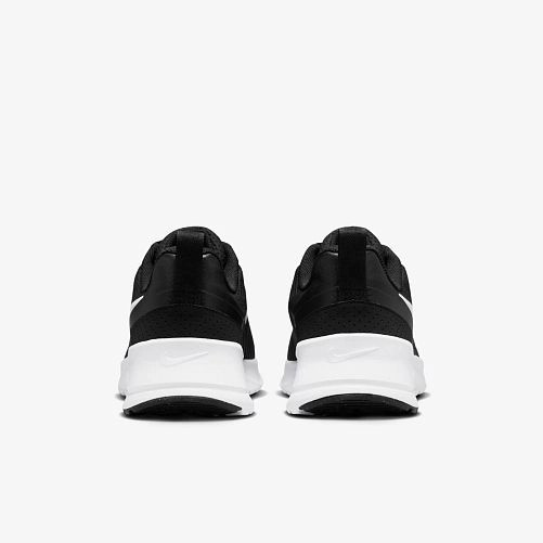 Кросівки Nike AIR MAX NUAXIS FD4329-001