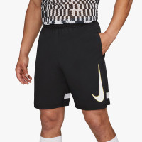 Шорти Nike M NK DF ACD SHRT WP GX CV1467-013
